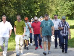 kompaniewanderung 2024151